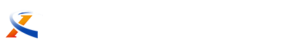 彩神ll争霸8下载